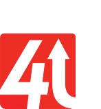Brand4U