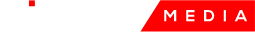 Pirsummedia
