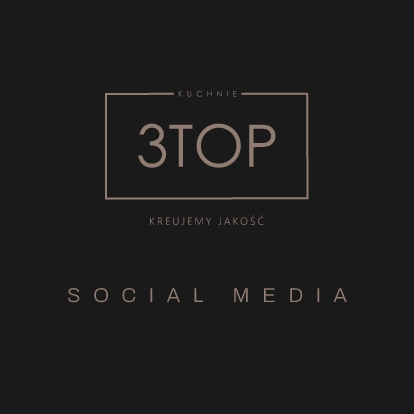 3topm