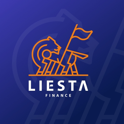 liestam