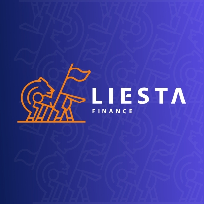 liestam