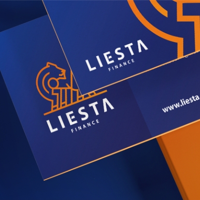 liestam