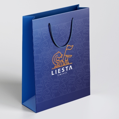 liestam