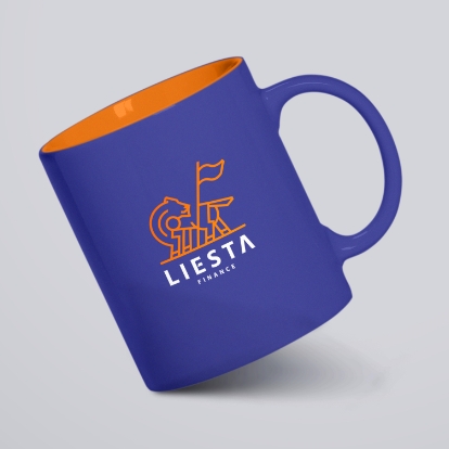liestam