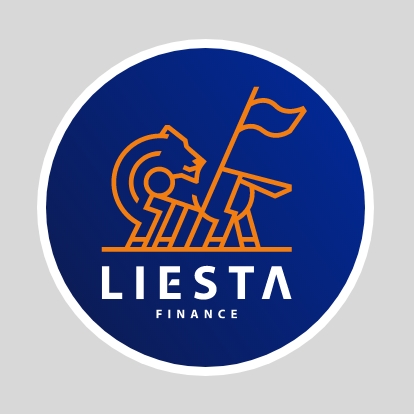 liestam