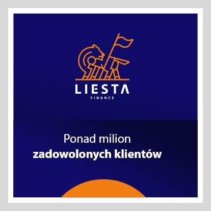 liestam