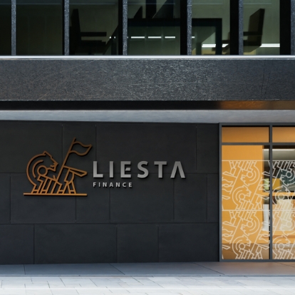liestam
