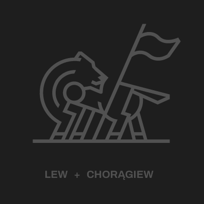 liestam