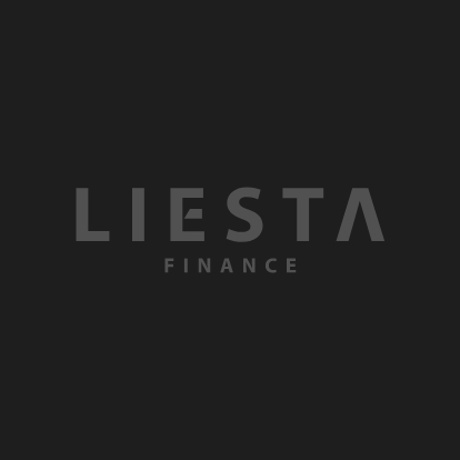 liestam