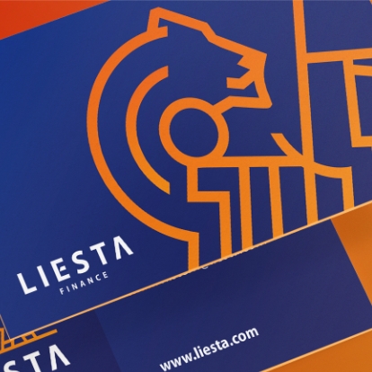 liestam